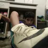 guilhermeeeee03