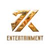 TK ENTERTAINMENT