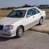 thekurd12