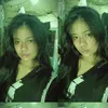 chingetuc