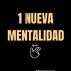 el.random482