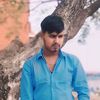arman013.khan