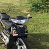 ahsros7855