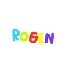 rogennn._15