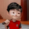 ehsan_noob99