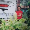 juandelgadogonzal4