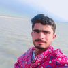 ali.mohammed84442