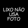 sad_lixo13