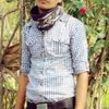 prakash.acharya19