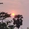 md.jishan5982