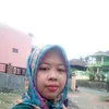 laelimardiah