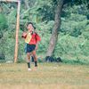 faishal.imamul7