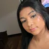 lucianasantos6463