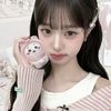 liwonnie._