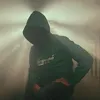 issa_nassri
