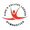 kclgymnastics