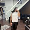 ritamariaabdo