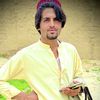naseebkang110