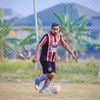 donirindharto