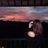 iyana_so