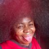 iamogechiigwe