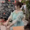lyhanna66