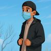 abdul_wahid_mustajab