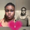 adabeke001