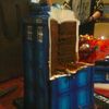 the_umpteenth_doctor