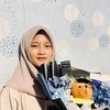 mrry_1975