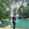 syhrlll_09