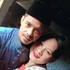 indah.ruslank8