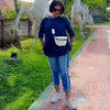 yunarwatiwahyu