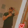 duhitzscallum