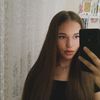 _alinaaaa.k1