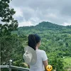 kmidext_11