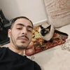 hassanjyguedouari