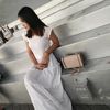 beautyshine818