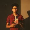 kingmahim53