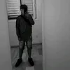 davidgarciamor556