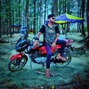 user903604897