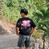 crown_of7