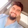 hogr_malazada
