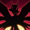 lucifer_morningstar078