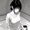 __rain08