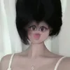 it.phwongvy