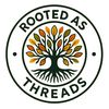 rootedasthreads