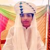 zahir3376