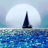 blue_sail