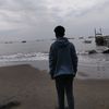 abilsm1